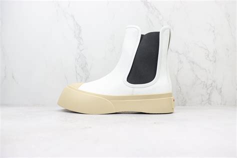 marni kleidung china replica